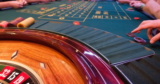 Top Tips for Casino Table Rentals When Party Planning