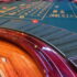 Top 10 Casinos in Las Vegas Plus Eight Fun Activities Beyond Gambling in Sin City