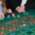 Understanding the Game of Roulette: Simplified Rules for Beginners