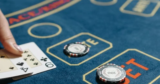 Which Casino Games Have the Best Odds?